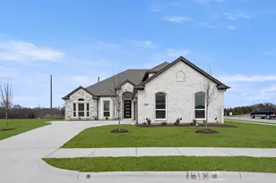 1618 Whisperwood Wy, Midlothian, TX 76065 - Photo 1