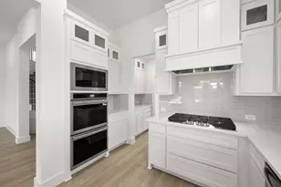 1618 Whisperwood Wy, Midlothian, TX 76065 - Photo 14