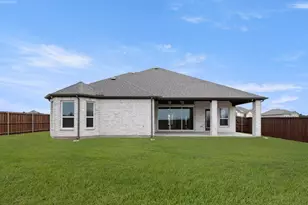 1618 Whisperwood Wy, Midlothian, TX 76065 - Photo 28