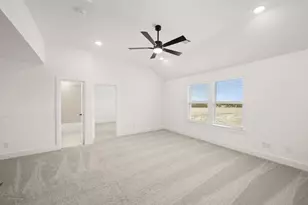 1618 Whisperwood Wy, Midlothian, TX 76065 - Photo 24