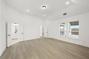 1618 Whisperwood Wy, Midlothian, TX 76065 - Photo 18