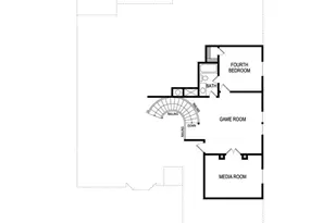 1618 Whisperwood Wy, Midlothian, TX 76065 - Photo 4