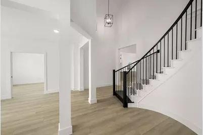 1618 Whisperwood Way, Midlothian, TX 76065 - Photo 6