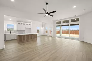 1618 Whisperwood Wy, Midlothian, TX 76065 - Photo 10