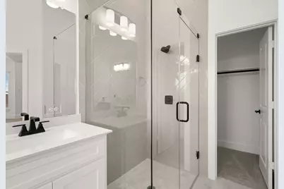 1618 Whisperwood Way, Midlothian, TX 76065 - Photo 22