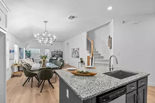 1204 Caney Creek Ln, McKinney, TX 75071 - Photo 12