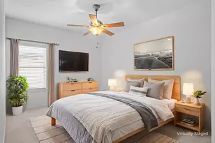 1204 Caney Creek Ln, McKinney, TX 75071 - Photo 26