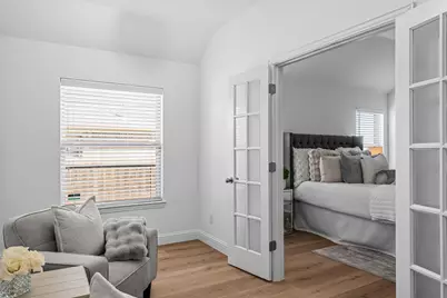 1204 Caney Creek Lane, McKinney, TX 75071 - Photo 18