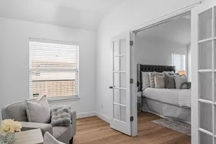 1204 Caney Creek Ln, McKinney, TX 75071 - Photo 18