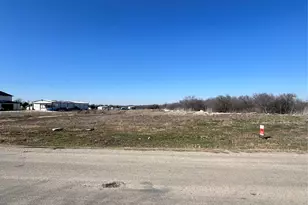 11025 County Rd 510, Venus, TX 76084 - Photo 1