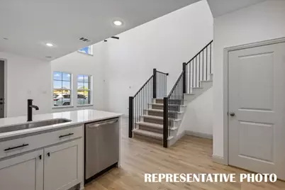 1018 Stockton Drive, Allen, TX 75013 - Photo 8