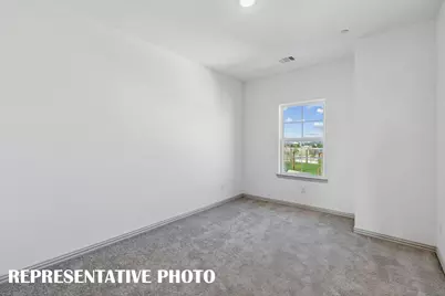 1018 Stockton Drive, Allen, TX 75013 - Photo 14