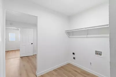 4333 Thicket Drive, Garland, TX 75043 - Photo 16