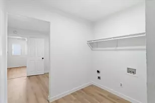 4333 Thicket Dr, Garland, TX 75043 - Photo 16