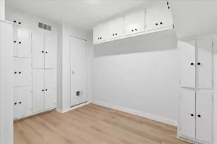 4333 Thicket Dr, Garland, TX 75043 - Photo 14