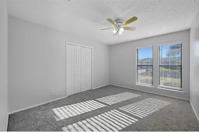 3104 Steeplechase Trail, Arlington, TX 76016 - Photo 10