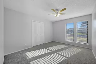 3104 Steeplechase Trail, Arlington, TX 76016 - Photo 10