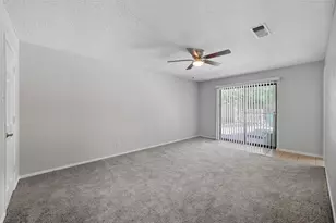 3104 Steeplechase Trail, Arlington, TX 76016 - Photo 16