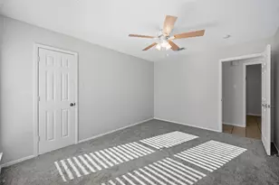 3104 Steeplechase Trail, Arlington, TX 76016 - Photo 6