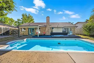 3104 Steeplechase Trail, Arlington, TX 76016 - Photo 22