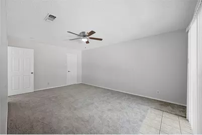 3104 Steeplechase Trail, Arlington, TX 76016 - Photo 14