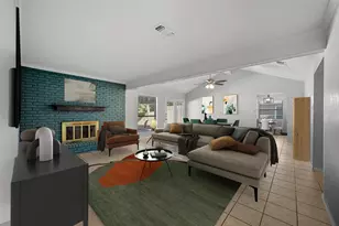 3104 Steeplechase Trail, Arlington, TX 76016 - Photo 4