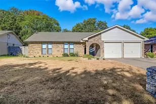3104 Steeplechase Trail, Arlington, TX 76016 - Photo 2