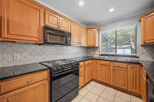 3104 Steeplechase Trail, Arlington, TX 76016 - Photo 18