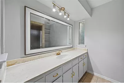 3104 Steeplechase Trail, Arlington, TX 76016 - Photo 12