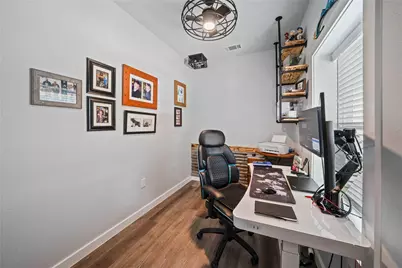 6956 Fm 36 S, Quinlan, TX 75474 - Photo 16