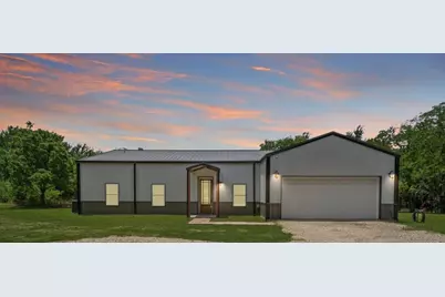 6956 Fm 36 S, Quinlan, TX 75474 - Photo 2