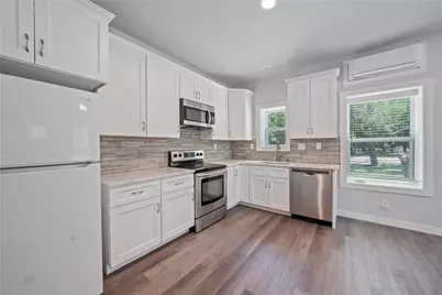 6956 Fm 36 S, Quinlan, TX 75474 - Photo 22