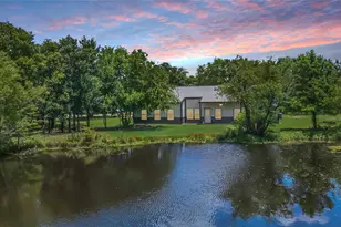 6956 Fm 36 S, Quinlan, TX 75474 - Photo 1