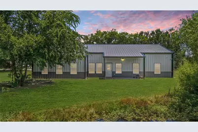 6956 Fm 36 S, Quinlan, TX 75474 - Photo 30