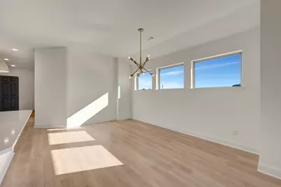 3254 Wind Knot Way, Royse City, TX 75189 - Photo 22