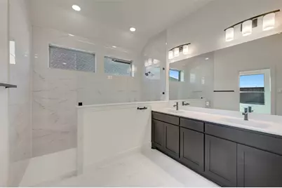 3254 Wind Knot Way, Royse City, TX 75189 - Photo 30