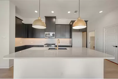 3254 Wind Knot Way, Royse City, TX 75189 - Photo 18