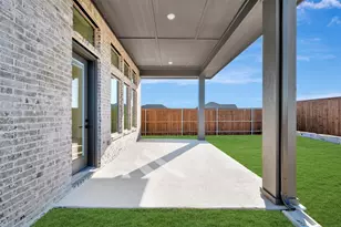 3254 Wind Knot Way, Royse City, TX 75189 - Photo 2