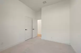 3254 Wind Knot Way, Royse City, TX 75189 - Photo 14