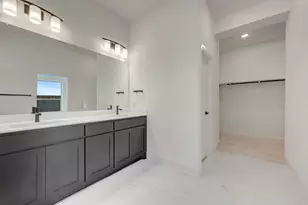 3254 Wind Knot Way, Royse City, TX 75189 - Photo 32