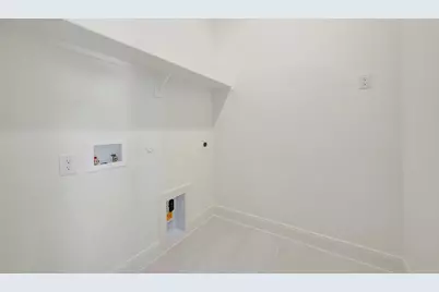 3254 Wind Knot Way, Royse City, TX 75189 - Photo 10