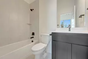 3254 Wind Knot Way, Royse City, TX 75189 - Photo 8