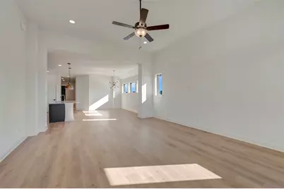 3254 Wind Knot Way, Royse City, TX 75189 - Photo 26