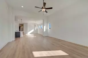 3254 Wind Knot Way, Royse City, TX 75189 - Photo 26