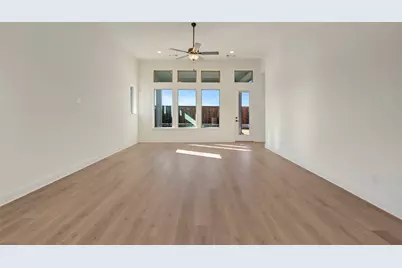 3254 Wind Knot Way, Royse City, TX 75189 - Photo 24