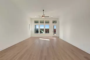 3254 Wind Knot Way, Royse City, TX 75189 - Photo 24