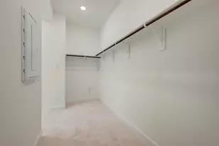 3254 Wind Knot Way, Royse City, TX 75189 - Photo 34