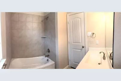 4700 Woodard Lane, Frisco, TX 75036 - Photo 8