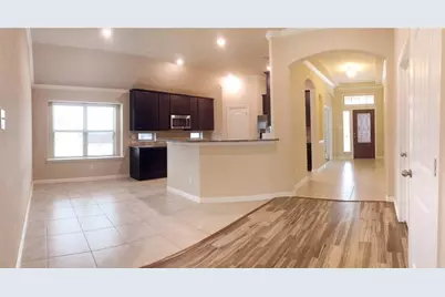 4700 Woodard Lane, Frisco, TX 75036 - Photo 2