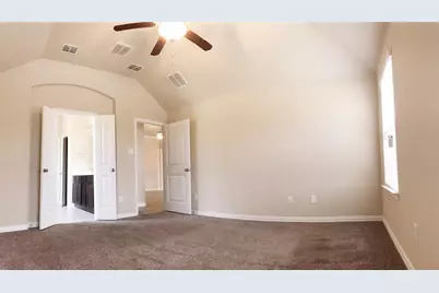 4700 Woodard Lane, Frisco, TX 75036 - Photo 6